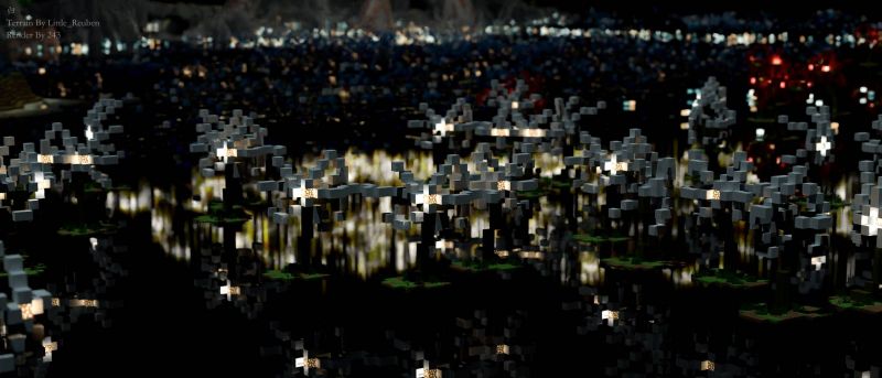 文件:归-243渲染图3.jpg