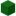 虚无世界3（Advent of Ascension 3）-Green Candy.png