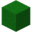 虚无世界3（Advent of Ascension 3）-Green Candy.png