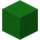 虚无世界3（Advent of Ascension 3）-Green Candy.png