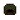 ？