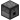 采集器
