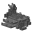 虚无世界3（Advent of Ascension 3）-Craexxeus Statue.png