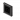 P2P通道-OpenComputers