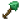 玉锹