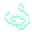 植物魔法（Botania）/蕴魔丝线