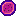虚无世界3（Advent of Ascension 3）-Magic Marang.png