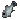 鳕鱼