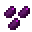 潘马斯农场（Pam's HarvestCraft）/葡萄干