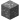 磁石矿石
