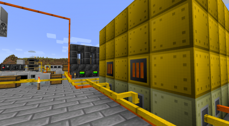 现代工业化（Modern Industrialization）-3.png