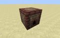 沉浸工程（Immersive Engineering）-合金窑.png