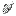 虚无世界3（Advent of Ascension 3）-Raw Pearl Stripefish.png