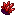 虚无世界3（Advent of Ascension 3）-Red Druse.png