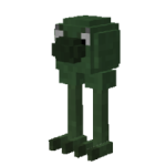 虚无世界3（Advent of Ascension 3）-Swamp Charger.png
