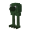虚无世界3（Advent of Ascension 3）-Swamp Charger.png