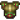 ？
