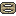 虚无世界3（Advent of Ascension 3）-Chestbone Fragment.png