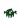 工业大麻