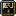 虚无世界3（Advent of Ascension 3）-MechaCyclopsSlab.png