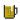 啤酒