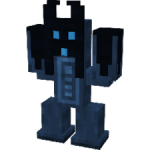 虚无世界3（Advent of Ascension 3）-RuneTemplarBlue.png