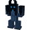 虚无世界3（Advent of Ascension 3）-RuneTemplarBlue.png