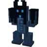虚无世界3（Advent of Ascension 3）-RuneTemplarBlue.png
