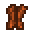 潘马斯农场（Pam's HarvestCraft）/牛肉干
