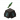 ？