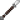 ？