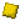 金板