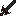 虚无世界3（Advent of Ascension 3）-Shadow Sword.png