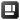 ？