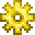 建筑（BuildCraft）/金齿轮