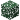 ？