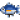 生青鱼