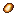 虚无世界3（Advent of Ascension 3）-Glaring Power Stone.png