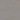 ？