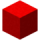 虚无世界3（Advent of Ascension 3）-Red Candy.png