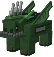 虚无世界3（Advent of Ascension 3）-Tyrosaur.png