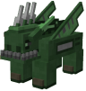 虚无世界3（Advent of Ascension 3）-Tyrosaur.png