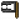？