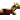 ？