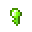 植物魔法（Botania）/泰拉钢粒