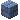 ？