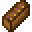 潘马斯农场（Pam's HarvestCraft）/枣椰坚果面包