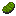 虚无世界3（Advent of Ascension 3）-Halycon Beef.png