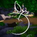 梦境森林（Dreamland Forest）-封面.jpg
