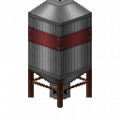 沉浸工程（Immersive Engineering）-储物筒仓.png